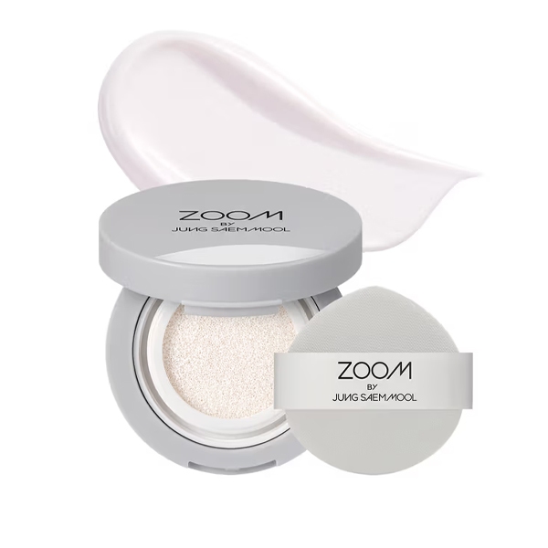 Zoom by Jung Saem Mool Glossy-Up Cushion 4g · foto 2