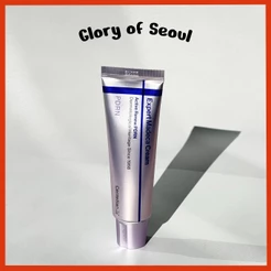 CENTELLIAN 24 Expert Madeca Cream Active Renew PDRN 50ml