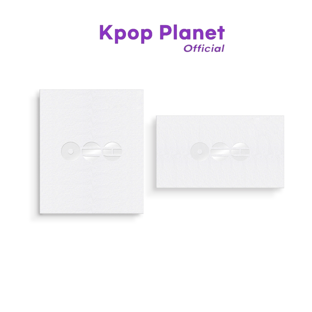 BTS - 5th Album [ARIRANG]