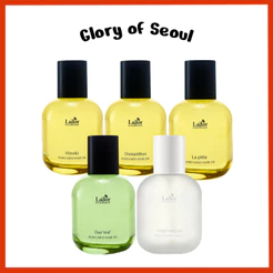 LADOR Perfumed Hair Oil 5Types, 80ml