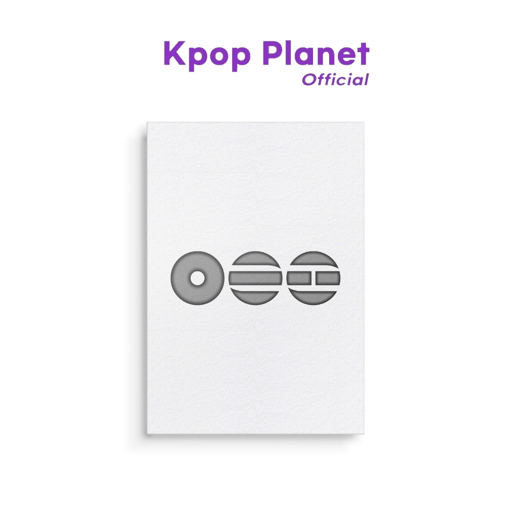 [Living Legend ver.] BTS - 5th Album [ARIRANG]
