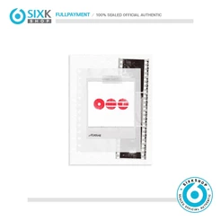 ( WEVERSE ALBUM ver) BTS 5th Full Album [ ARIRANG ]