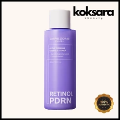 Carezone Plus+ Glow Firming Essence Toner 150ml