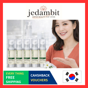 Ampola De Um Dia EZDW EZF Melatoning , 15ml , 2ea [Daewoong Pharmaceutical]