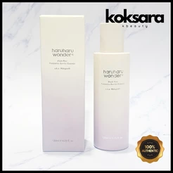 Haruharu Wonder Black Rice Probiotics Barrier Essence 120ml