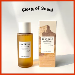 [NEW] SKIN1004 Centella TECA Soothing Toner, 210mL