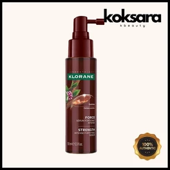 Klorane Quinine Hair Serum 100ml