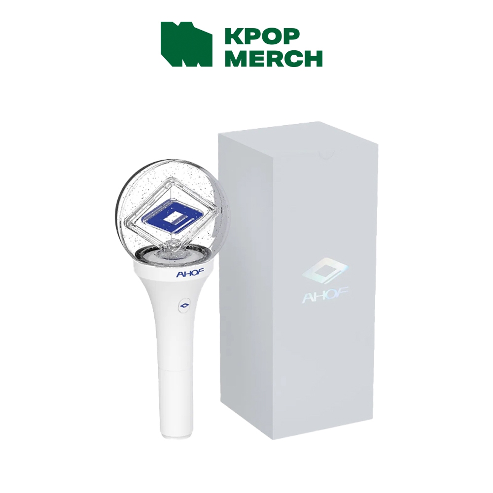 AHOF - AHOF Official Light stick