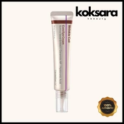 Centellian 24 Wrinkle Cell Core Eye Cream 25ml