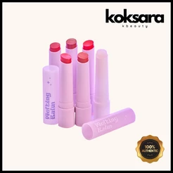 Derma Factory Glow Melting Balm 8 Types 2.3g 8colors