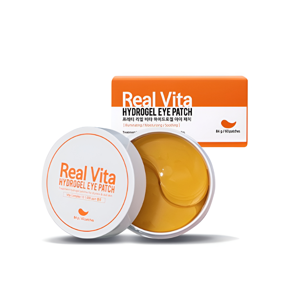 [Pretti] EGF Plus Repair Change Gel Eye Patch , Cuidados Diários Com Os Olhos , Conforto De Umidade , Tapa-Olho De Hidro