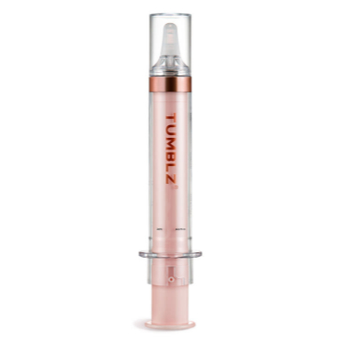 TUMBLZ 3GF Cica Needle 1500 Ampola 20ml Cica Calmante Micro-Care