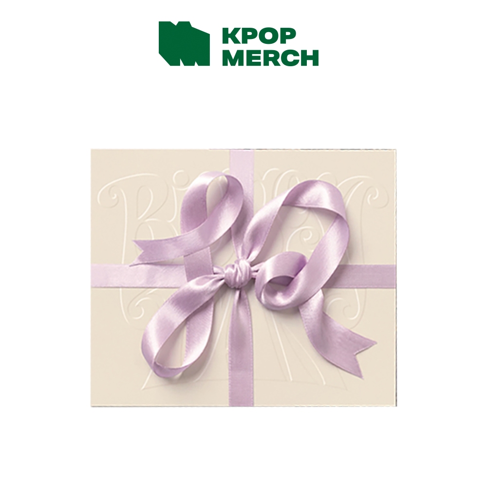 RED VELVET IRENE-1o Álbum Completo [Maior Fan] _Compact ver . em Oferta na Shopee