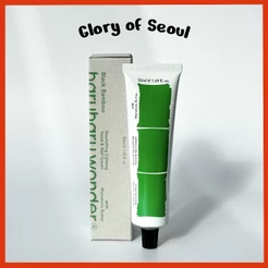 HARUHARU WONDER Black Bamboo Nourishing Hand&Nail Cream 50ml