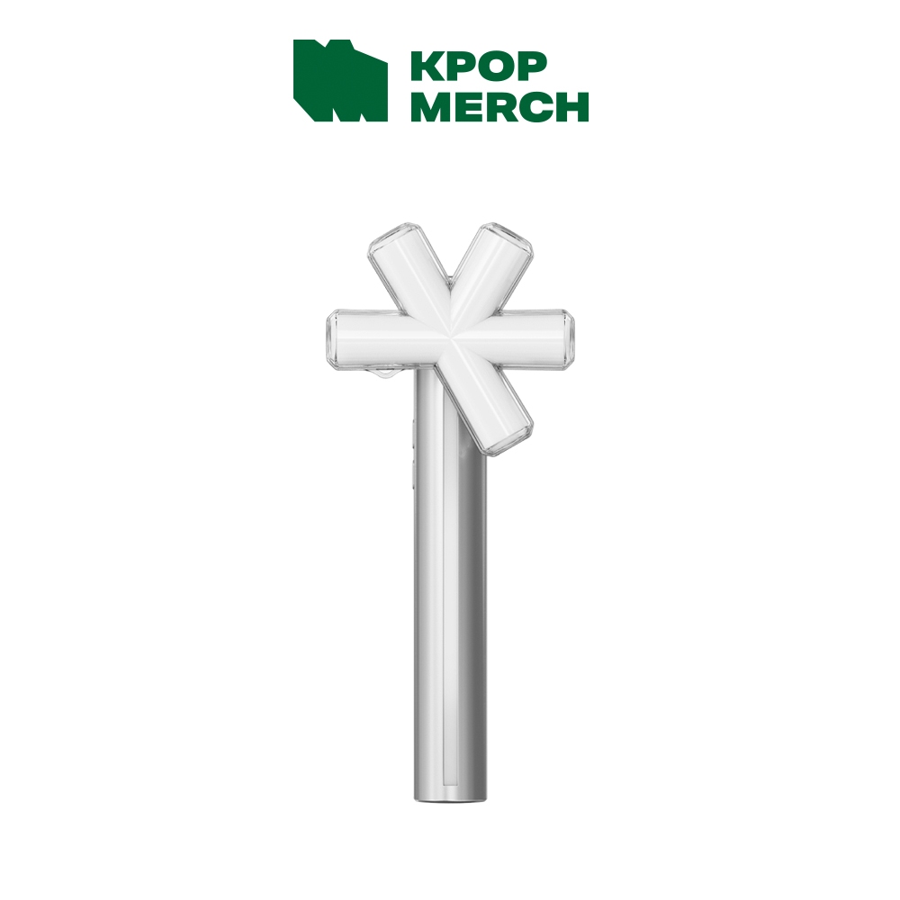 I-DLE - Official Light Stick ver.3