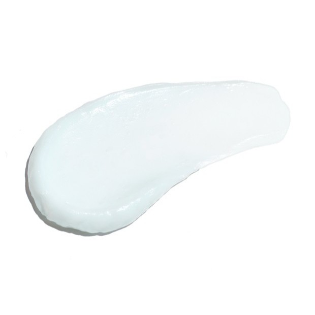 VT COSMETICS PDRN Barrier Cleanser 200ml · foto 2