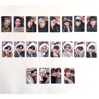 ATEEZ 13o Mini Álbum Golden Hour Parte . 4 MakeStar LuckyDraw Photocard em Oferta na Shopee