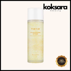 Tirtir Vita-Glutathione 3X Toner 150ml