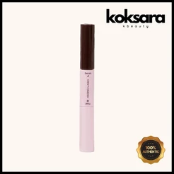 KKong Lash All Day Dual Lash Serum Fixer 10ml
