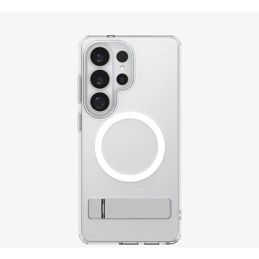 Spigen Capa Protetora samsung Galaxy S26 / S26 Plus / S26 Ultra -Ultra Hybrid S 