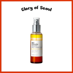 MISSHA Bee Pollen Renew Mist Ampoule 100ml