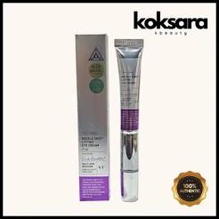 VT Riddle Shot Lifting Eye Cream 15ml