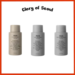 ABIB Body Collection