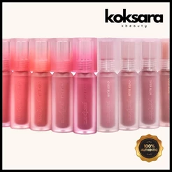 Peripera Over Blur Tint 3.5g 15 Cores