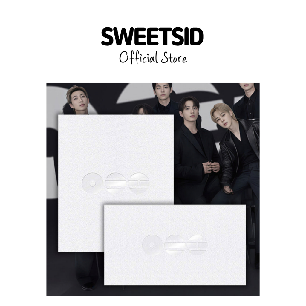 5o Álbum Completo Do BTS ARIRANG : SWIM | Lenda Viva Da Música Coreana Weverse Ver . Mercadoria Oficial Livro Fotográfic