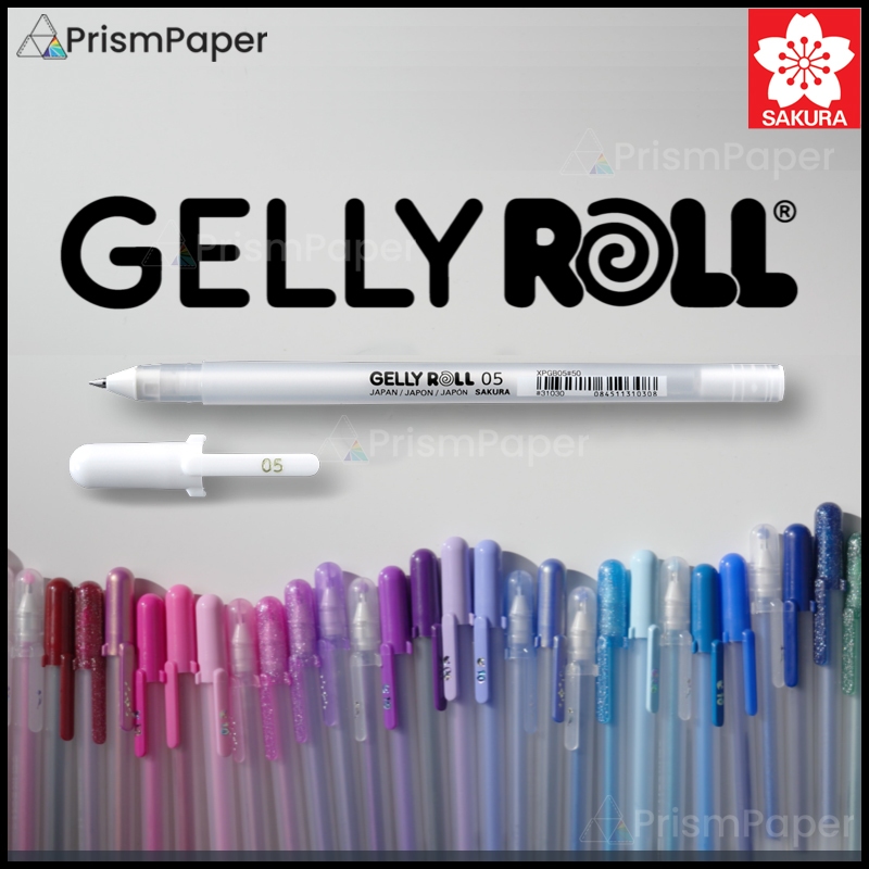 O que é Conjunto de Canetas Sakura? Guia e Onde Comprar | BuscaProdutos