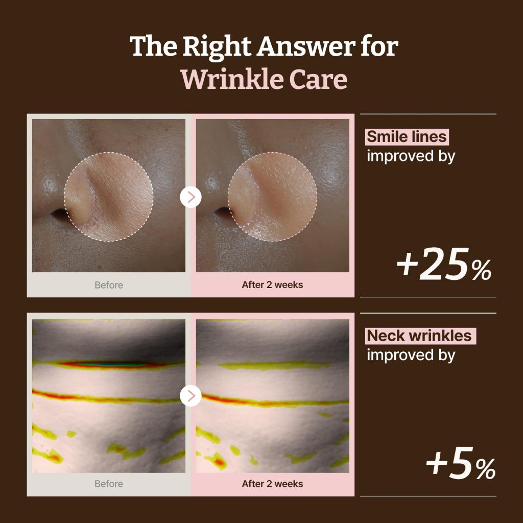[NEW] [SET] DR.REJUALL Advanced PDRN Rejuvenating Mask 36ml 4Sheets