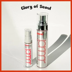 [NEW] PRIMERA PDRN NIA 10 Toning Glow Serum (30g / 10g)