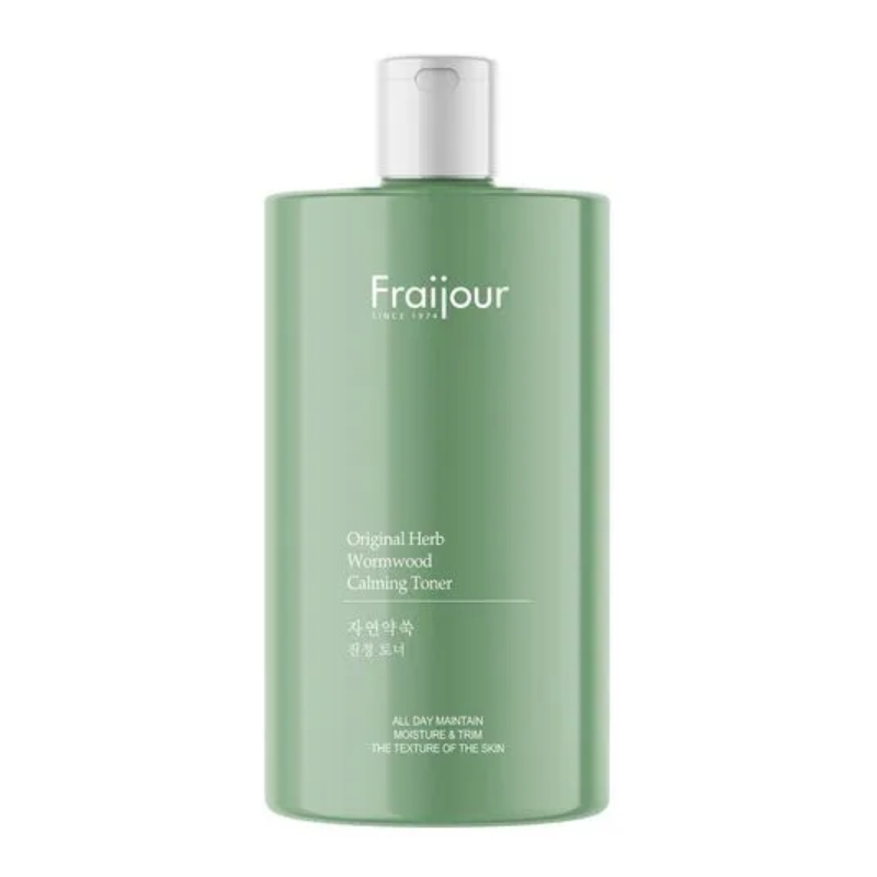 [Fraijour] Tônico Calmante Original Herb Absinto 500ml