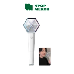 EXO - EXO Official FANLIGHT VER 3.0