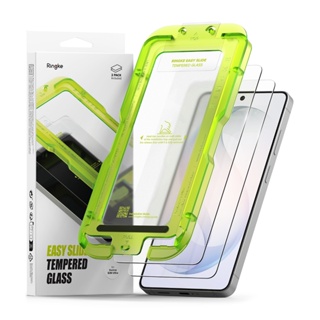 Ringke Easy Slide Glass Para Galaxy S26 Ultra Protetor De Tela De Temperado em Oferta na Shopee