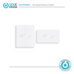 BTS 5th Full Album [ ARIRANG ]