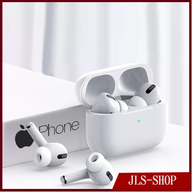 I13 TWS Airpods Pro Sem Fio Bluetooth 5.0 Air 3 Fone De Ouvido