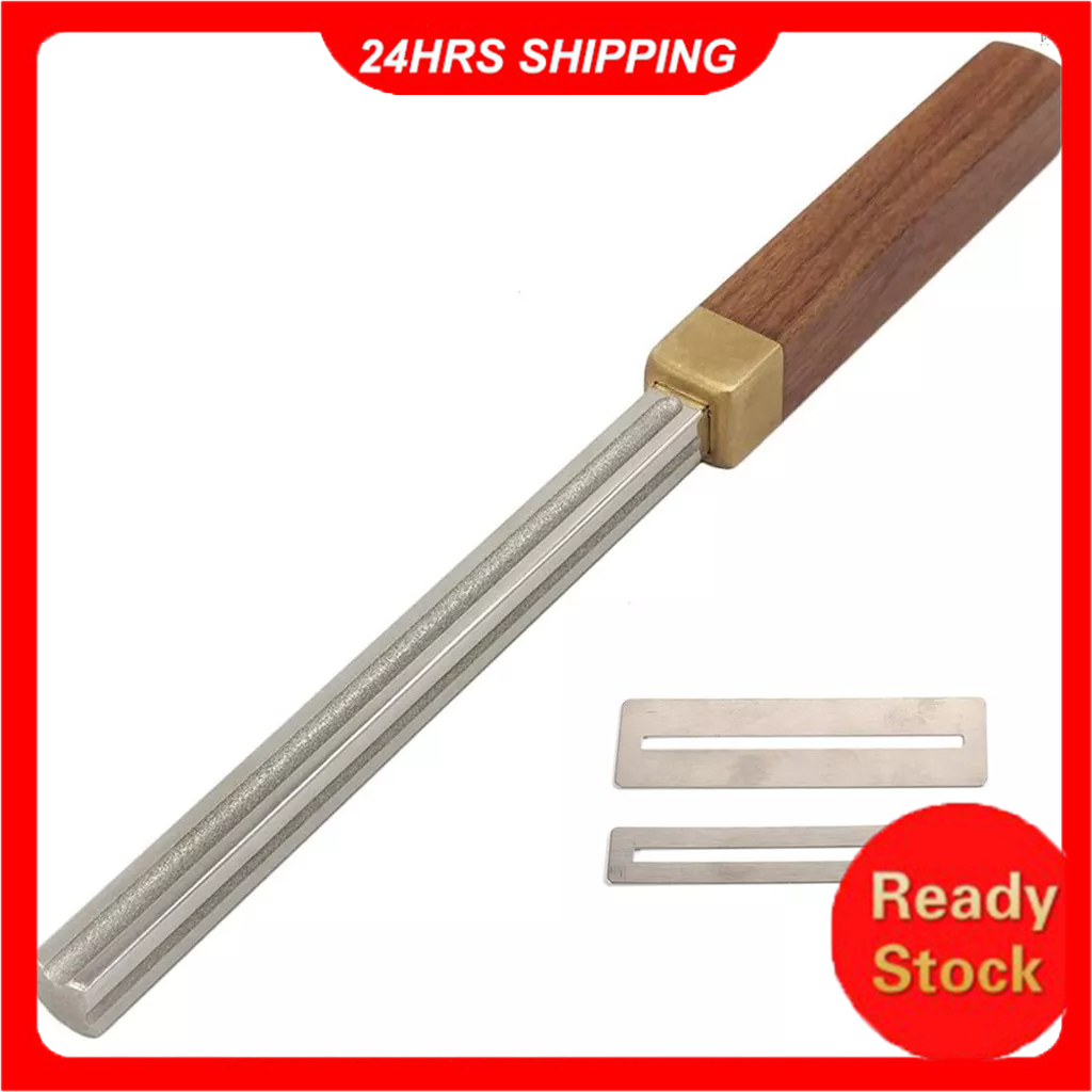 Arquivo Médio: Guia Completo e Onde Comprar | BuscaProdutos