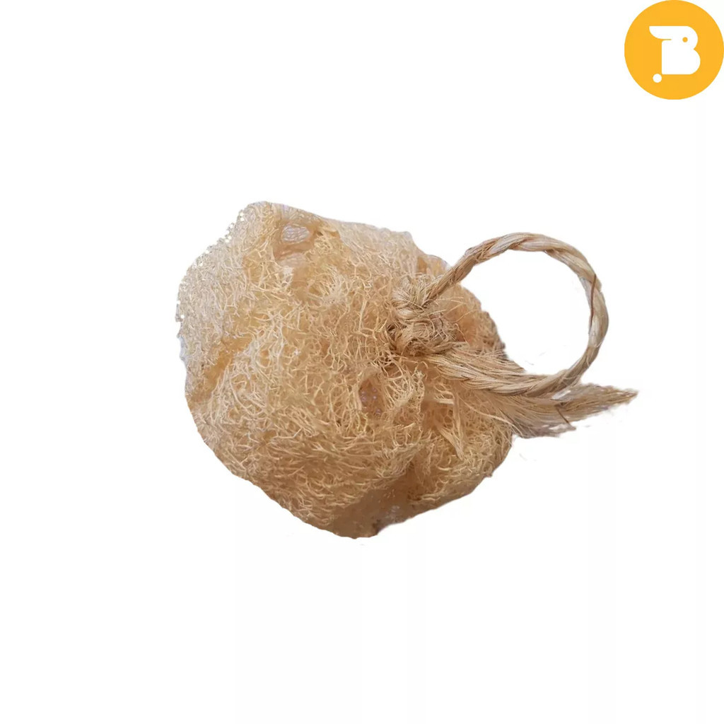 Brinquedo Rodela Vegetal Desgaste de Dentes Enriquecimento Ambiental Roedor Hamster Coelho Chinchila Gerbil