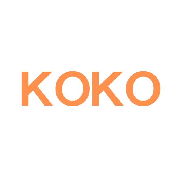 KOKO.kr