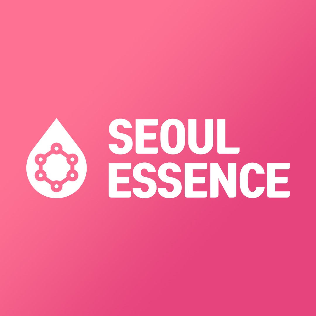 Seoul Essence Store