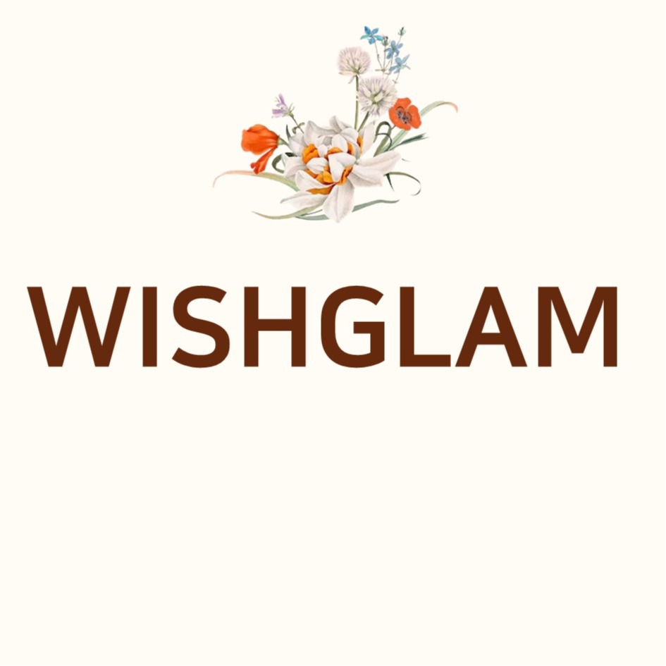 wishglam.br