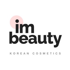 imbeautycosmetic.br