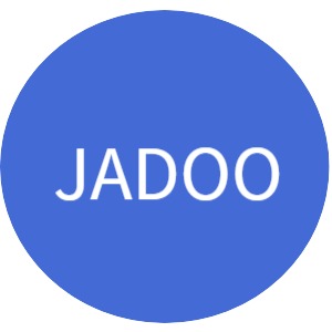 jadoo seoul international