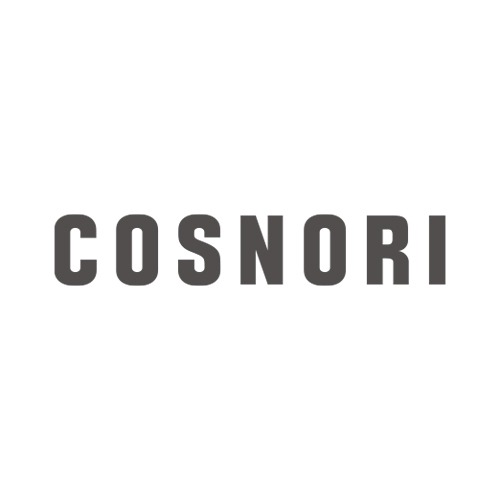 Cosnoristore.br