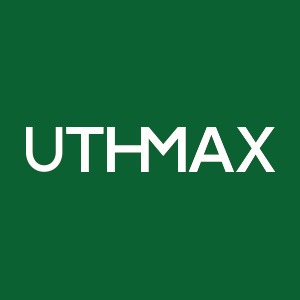 UTHMAX