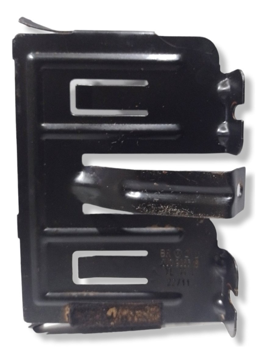 Suporte Modulo Injeção Gol G6 13/14 Original