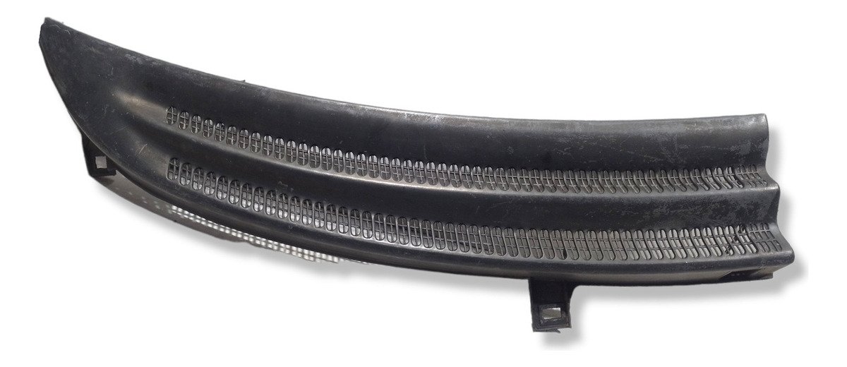 Grade Churrasqueira Direita Gm Corsa Classic 08-13 Original