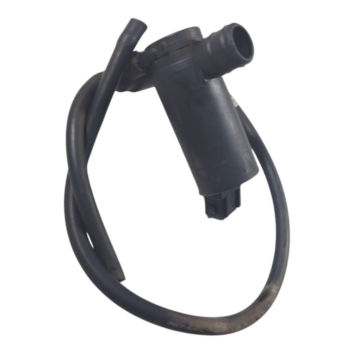 Bomba Limpador Parabrisa Ford Ka 1997/2012 Fiesta 1995/2012