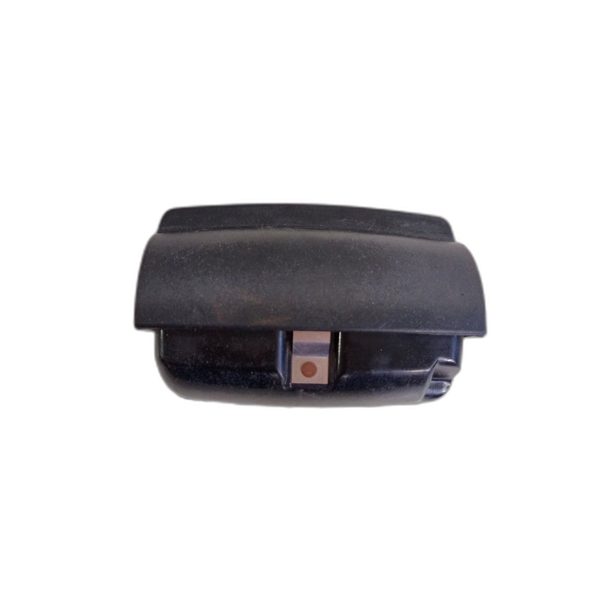 Cinzeiro Console Central Chevrolet Vectra 1997 A 2005